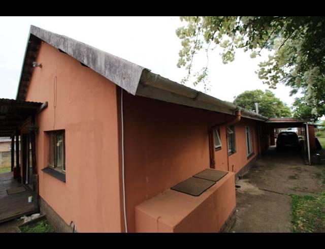 3 BEDROOM HOUSE FOR SALE IN LYNNFIELD PARK